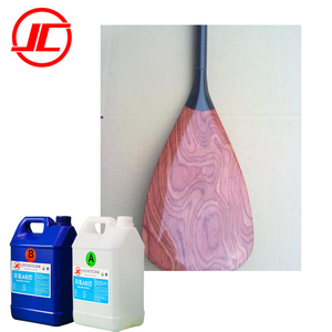 Nhựa <span class=keywords><strong>Epoxy</strong></span> Sợi Cacbon Độ Cứng Cao Cho Lớp Phủ Sản Phẩm Sợi Cacbon - Product Image 4