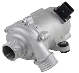 Car Parts Wholesale 12V Electric Water PumpためBMWS E84 F30 320i 328i X1 320i E89 F26 F25 E84 #11517597715