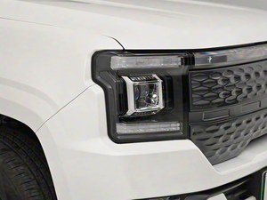 Offre Spéciale Tracteur JMC <span class=keywords><strong>Avenue</strong></span> EV 2024 Sport Long Range Edition 458km avec empattement de 3270mm pour assistance routière - Product Image 3