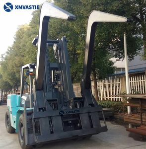 XMVASTIE Abrazadera de tubo de acero para la industria del acero/madera a precios económicos - Product Image 5