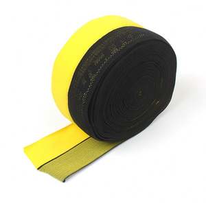 Customized Underwear <b>Elastic</b> Jacquard Soft <b>Elastic</b> Band for Pants Boxer <b>Elastic</b> Designer Waistband - Product Image 6