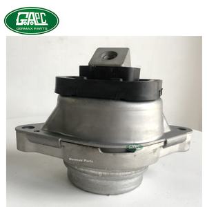 Montaggio motore 5.0L <span class=keywords><strong>V8</strong></span> benzina LR010745 LR022564 AH42-6A002-AB AH426A002AB anteriore sinistra GL1692 per Range Rover Vogue 2010-2012 - Product Image 3