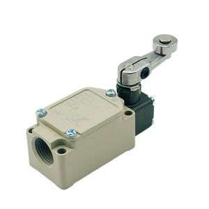 Controlador PLC con Conector Push-In de la Serie WLCA2-G, Nuevo y Original - Product Image 2