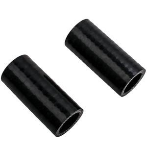 <span class=keywords><strong>MaXpeedingrods</strong></span> Kit de tuyau de Charge d'<span class=keywords><strong>intercooler</strong></span> pour BMW 3er E93 335i 1er E82 135i E88 135i N54 - Product Image 5