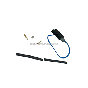 Kit de chauffage céramique d'origine 36994 Pièces détachées pour imprimante jet d'encre <span class=keywords><strong>Domino</strong></span> - Product Image 1