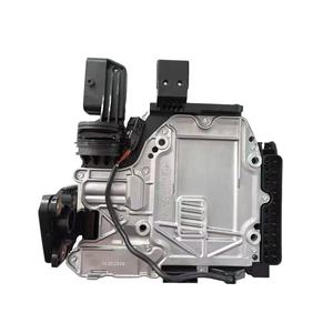 ของแท้ใหม่ ock927156q - Product Image 5