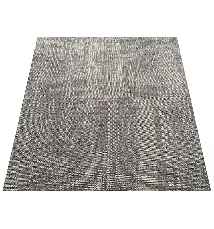 Grey02
