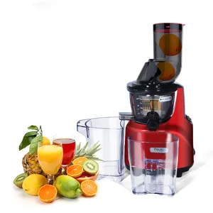 Multifunction Electric Juicer Mini Portable Blender Fruit Mixer Fruit Extractors Juice Maker Machine Smoothies Milkshake Mixer