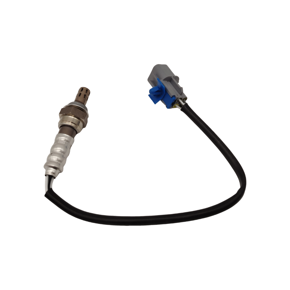 New High Quality Oxygen Sensor for NISSAN ALMERA 1.6L QG16 QG16DE 2006-2012 22690-95F0B