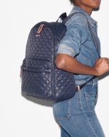 Sac à dos de voyage tendance personnalisé avec compartiment pour ordinateur portable, léger, pour hommes et femmes, idéal pour le travail, la gym ou comme sac à livres
