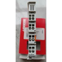 Acoplador de Bus DeviceNet BK5200, Terminal K-Bus, Gateway de E/S, Red DeviceNet, Dispositivo de Automatización de E/S Distribuida, Marca de Acopladores de Bus DeviceNet