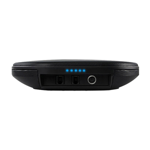 JJTS caméra de vidéoconférence ptz caméra et haut-parleur et hub équipement de vidéoconférence caméra USB kit de vidéoconférence - Product Image 3