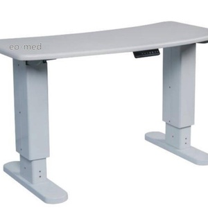 Optometry Motorized <b>Table</b> Ophthalmic Equipment <b>C</b>-288 - Product Image 1