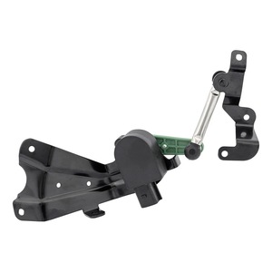 Capteur de hauteur de véhicule Audi 8J0941310A pour A3 TT, pièce de rechange - Product Image 1