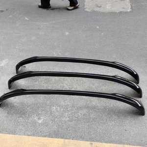 Proveedor Chino al por Mayor de Kits de Carrocería Deportiva para Automóviles, Parachoques Delantero y Trasero + Faros Delanteros para <span class=keywords><strong>Honda</strong></span> Fit <span class=keywords><strong>Jazz</strong></span> 2008 GD1 GE3 Edición Deportiva - Product Image 3