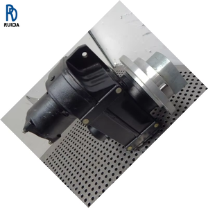 Contrôleur logique programmable PLC FHZ67 LQ100/4 RPM140, module de contrôle d'automatisation industrielle - Product Image 1