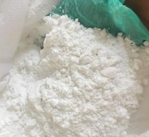 Yem katkı maddeleri manganez sülfat monohidrat 32% - Product Image 6