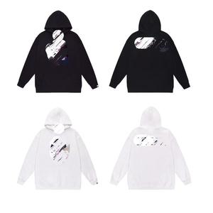 <strong>Chainsaw</strong> Printed Bapees <strong>Hoodie</strong> Streetwear Custom Winter Fashion Unisex 100% Cotton Breathable Hip Knitted Bapees Hoodies - Product Image 1