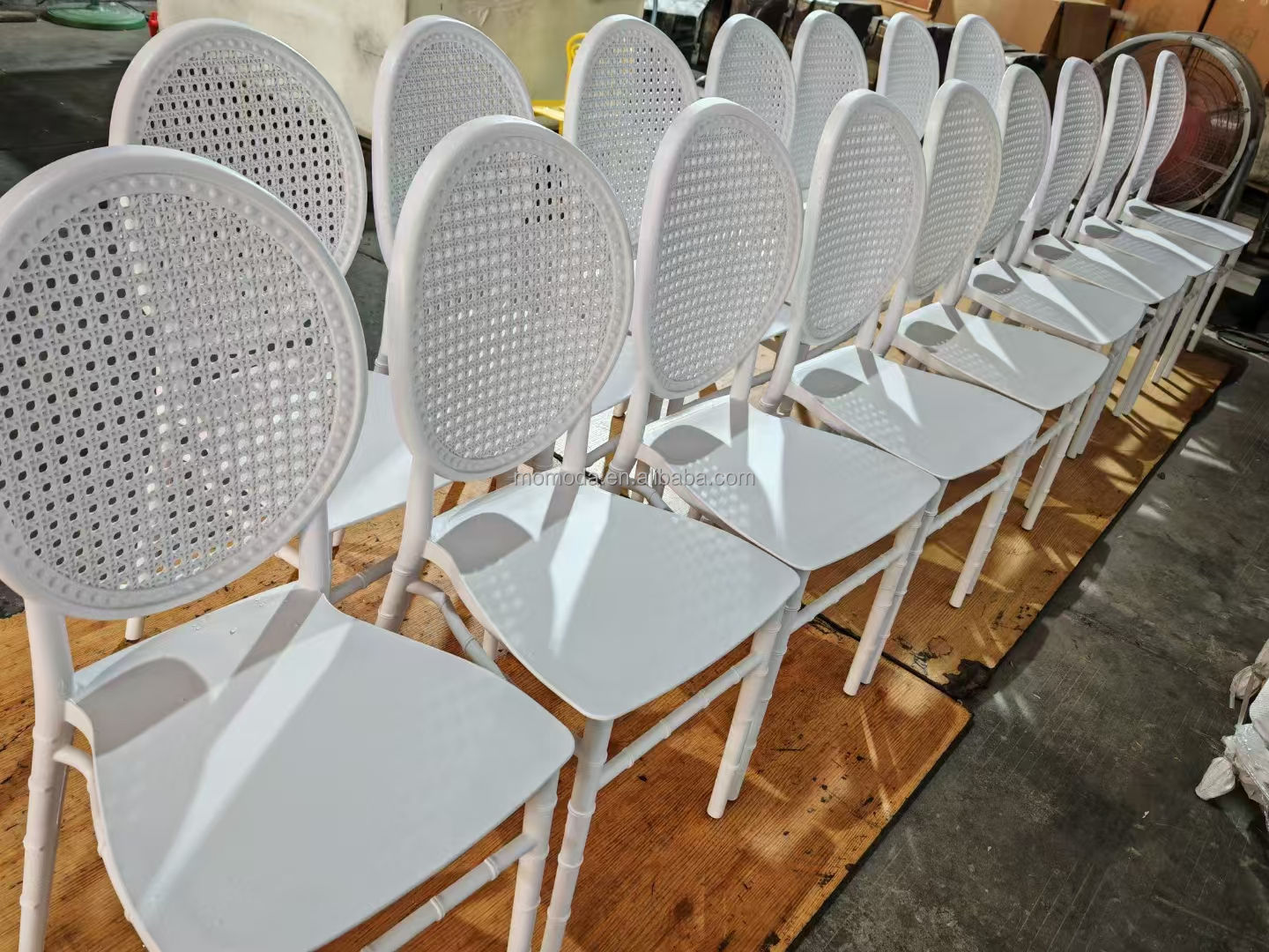 Veuillez envoyer l'enquête