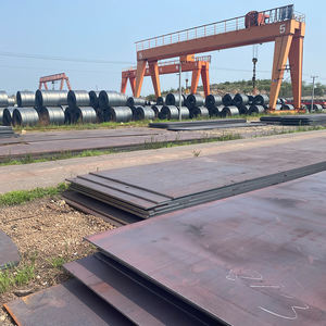 Угловые прокладки из высокоуглеродистой углеродистой стали - Product Image 5