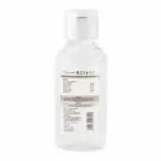 Kruidenhanddesinfecterend Middel 100 Ml Zakformaat Fles Antibacteriële Instant Waterloze Etonale Alcohol 1 Gallon Handdesinfecterend Middel Ge