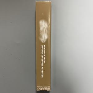 11 色顶级品质持久防水唇线笔 11 色高显色矿物成分 - Product Image 4