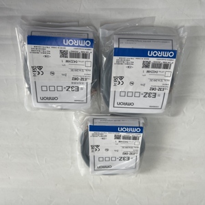 ของแท้ใหม่เอี่ยมเซ็นเซอร์วัดระยะใกล้ E3Z-D62 - Product Image 1