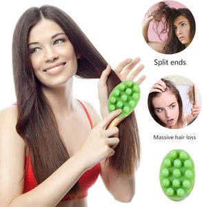 4 Cavity Oval Shaped Massage Silicone Body <b>Soap</b> <b>Mold</b> LFGB Food Grade Non Stick BPA Free Handmade <b>Soap</b> Mould - Product Image 5