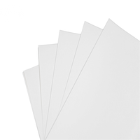 Papel Adhesivo Sin Madera A4 Personalizado al por Mayor, 70-80g, Papel Adhesivo Sin Madera