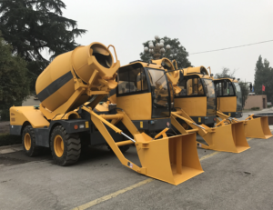 Mélangeur de béton <span class=keywords><strong>en</strong></span> pierre chaude, mélangeur de <span class=keywords><strong>formule</strong></span> de savane HY250 tomgadgets épaulettes pompe malaisie Pakistan Kyrgyzstan Restaurant uzumakène espagne - Product Image 6