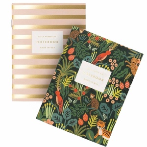 Personalizado <span class=keywords><strong>mi</strong></span> <span class=keywords><strong>viaje</strong></span> diario de <span class=keywords><strong>viaje</strong></span> para las mujeres - Product Image 6