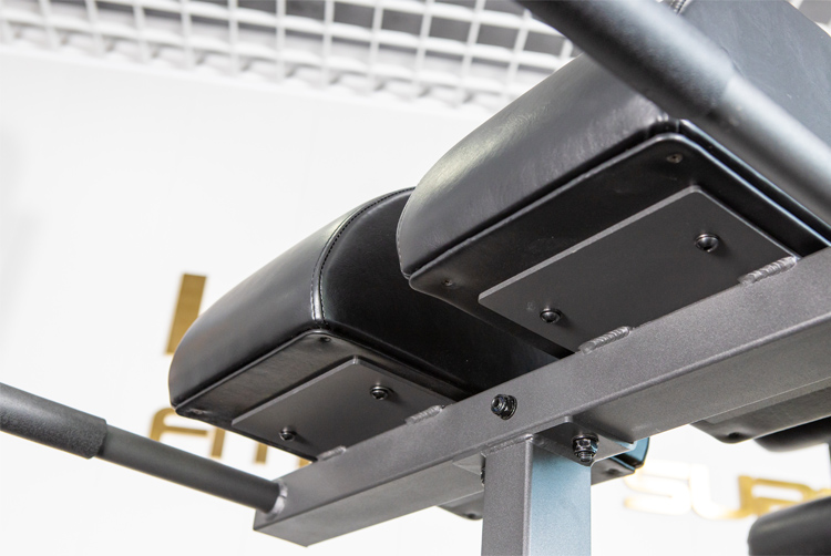 Développeur de fessiers (图4)