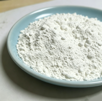 Pigmen Anatase Titanium Dioksida TiO2 Kelas Industri Kemurnian 97% Merek BANGZE Cat Tembok Interior Kecerahan Tinggi Grosir