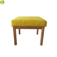 Chaise de maison de luxe à dossier haut pour bébés, meuble de styliste, à utiliser pour les nourrissons dans le café