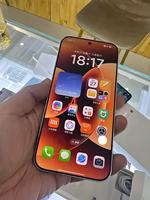 Xiaomi 17 Pro Max 5G, Teléfono Móvil Delgado y Ligero, Recién Lanzado, Desarrollado en Conjunto por Xiaomi, Oficial de Xiaomi, para Fotos y Juegos