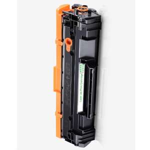 100% nouveau avec puce Compatible pour H/Ps <span class=keywords><strong>Laserjet</strong></span> <span class=keywords><strong>Pro</strong></span> <span class=keywords><strong>M15a</strong></span> 15w M28a 28w MFP M29w CF248A 48A cartouche de <span class=keywords><strong>Toner</strong></span> - Product Image 3