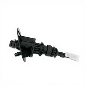 Nouveau maître-cylindre d'embrayage pour Buick Verano GS et Chevrolet Cruze pour BL 55500102 55583107 55508640 Réparation - Product Image 2