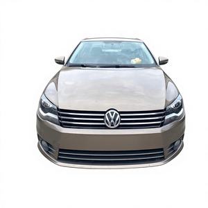 Volkswagen <span class=keywords><strong>Bora</strong></span> 1.6L 2014, Volante a la Izquierda, Auto Usado en Buen Estado, Auto Usado Económico - Product Image 1