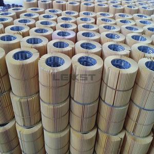 فلتر فاصل وقود البترول FS20302 95516002 9551499 818025 818021 52027036 6001073443 77366216 قطع غيار المحرك - Product Image 2