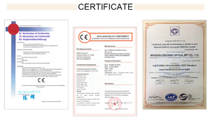 <span class=keywords><strong>Gafas</strong></span> de Acetato Hechas a Mano para <span class=keywords><strong>Mujer</strong></span>, Diseño Italiano, Montura Rectangular Retro, <span class=keywords><strong>Gafas</strong></span> Ópticas Cómodas para Uso Diario - Product Image 6