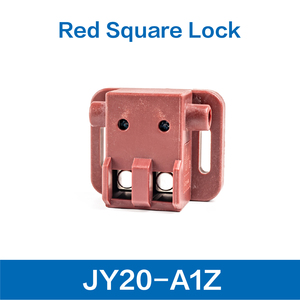 Contactos de Bloqueo de Puerta de Ascensor <span class=keywords><strong>KONE</strong></span> KF-9074 KF-2V JY20-A1Z, Interruptor de Puerta Principal y Secundaria de Ascensor, Repuestos, Accesorios para Ascensor - Product Image 5