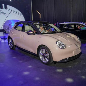 <span class=keywords><strong>ราคา</strong></span>ต่ำที่มีคุณภาพดี <span class=keywords><strong>ORA</strong></span> ดีแมว EV รถยนต์2022ปีบริสุทธิ์พลังงานไฟฟ้าใหม่รถ - Product Image 6