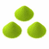 KIKI MATCHA EU USDA Thé vert biologique en poudre de qualité cérémoniale Matcha pur pour Latte de qualité supérieure Confiserie Vente en gros Emballage personnalisé