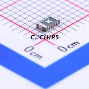 1206L150THWR Resettable Fuse 1206 Fuse 8V 100A 1.5A 3A - Product Image 1