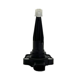 Capteur de niveau et de température d'huile 12618608780 F30 F10 F25 X3 F15 X5 320d <span class=keywords><strong>330d</strong></span> 520d 535d N47 N57 Diesel - Product Image 3