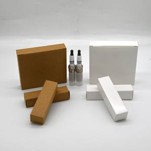 American Brand New 12647827 Automotive Power Accessories Bujía para Mazda Jeep Motor de combustible de gasolina - Product Image 1