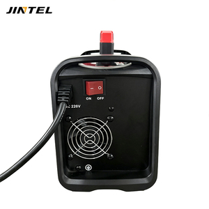 Machine à souder numérique électrique TIG MMA CO2 <span class=keywords><strong>sans</strong></span> <span class=keywords><strong>gaz</strong></span> 220V 350A, Maquina De Solda <span class=keywords><strong>Mig</strong></span> Soldadura <span class=keywords><strong>Mig</strong></span> Tig Soudage <span class=keywords><strong>sans</strong></span> <span class=keywords><strong>gaz</strong></span> - Product Image 6