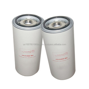 ตัวกรองแยกน้ำมันเครื่องอัดอากาศ Mengma วัสดุใยแก้ว 46853107 - Product Image 1