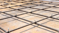 Outils de ligature automatiques électriques en acier populaires en 2023, compatibles avec la batterie Makita, kit de niveau, machine à ligaturer les barres d'armature pour la construction