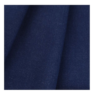 TR ผ้าโพลีเอสเตอร์และผ้าเรยอนสำหรับผู้ชาย<span class=keywords><strong>กางเกง</strong></span>โพลีวิสคอสสำหรับชุดสูท - Product Image 1